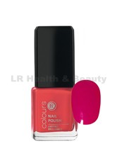 Lak na nehty "Lasting Brilliance" (Pink Party)